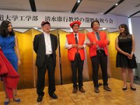 img (458)
